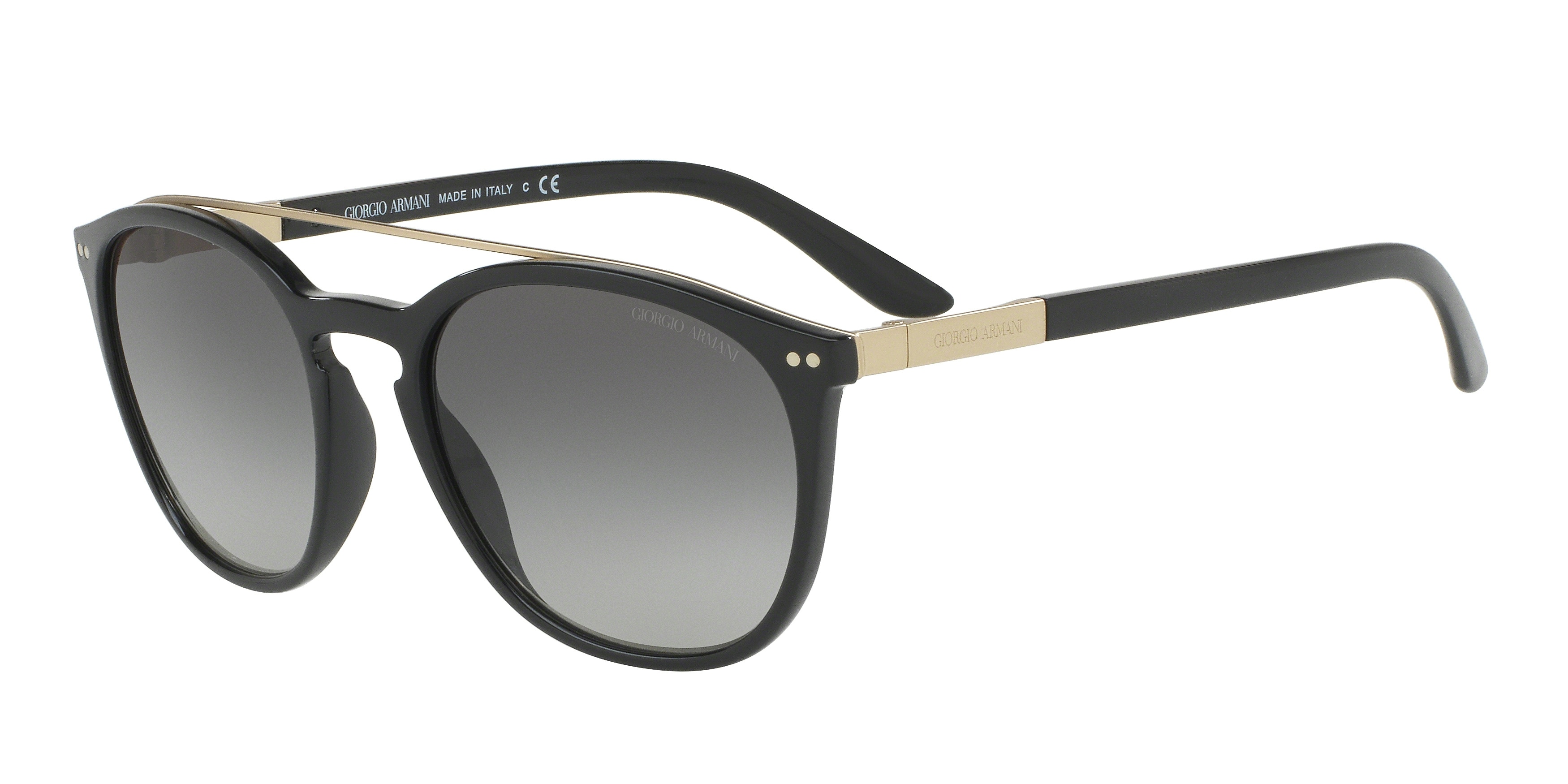 Giorgio Armani AR8088 501711  